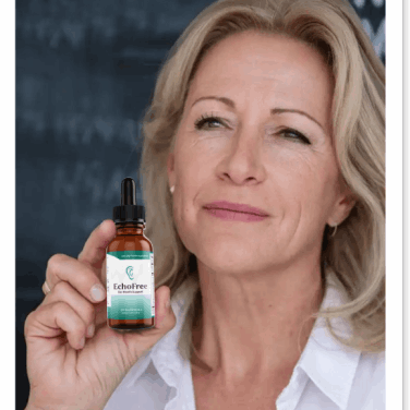 echofree customer reviews